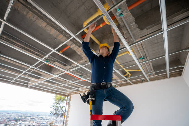 Reliable Clifton Heights, PA Plumbing Solutions