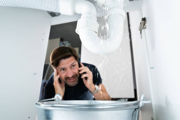 Best Hot Tubs & Spas  in Clifton Heights, PA