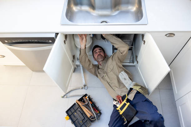 Best Plumbing Services Near Me  in Clifton Heights, PA