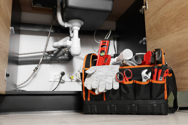 Best Sprinkler Systems  in Clifton Heights, PA