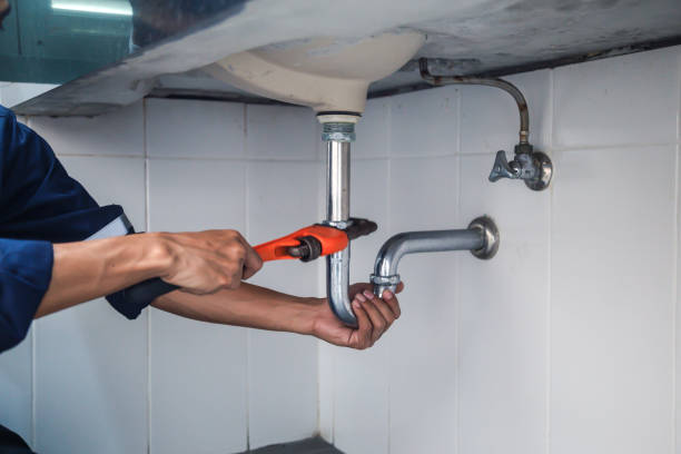 Best Shower Repair Services  in Clifton Heights, PA