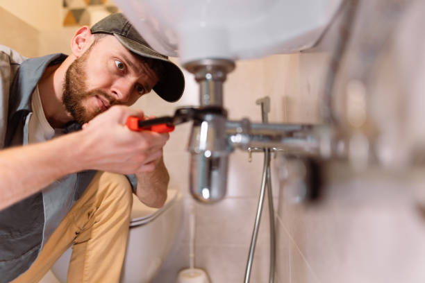 Best Boilers & Radiators  in Clifton Heights, PA
