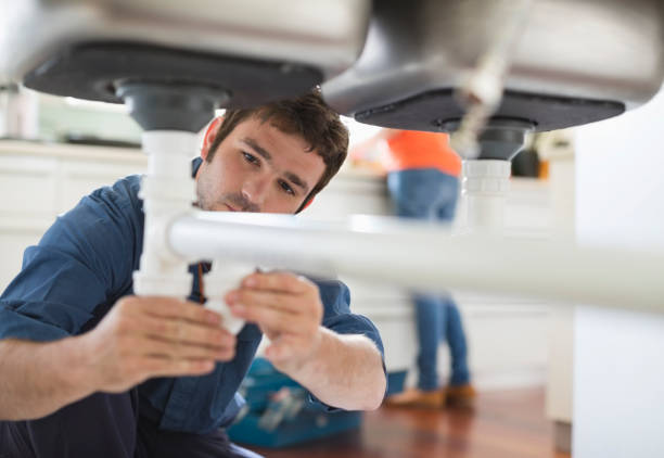 Best Best Plumbers Near Me  in Clifton Heights, PA