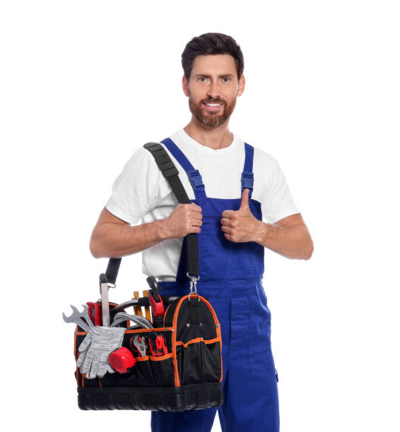 Best Affordable Plumbing Services  in Clifton Heights, PA