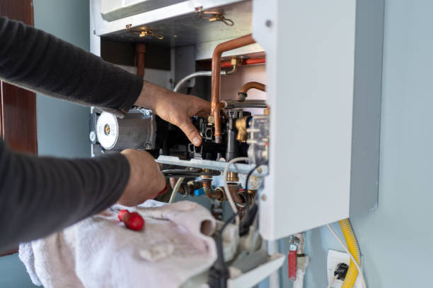 Best Plumbing Services Near Me  in Clifton Heights, PA