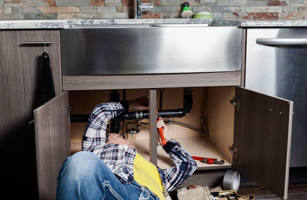 Best Affordable Plumber Near Me  in Clifton Heights, PA